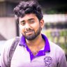 Umesh Edirisinghe